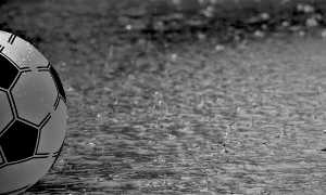 summer rain 4445960 640