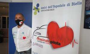 tasinato pier angelo