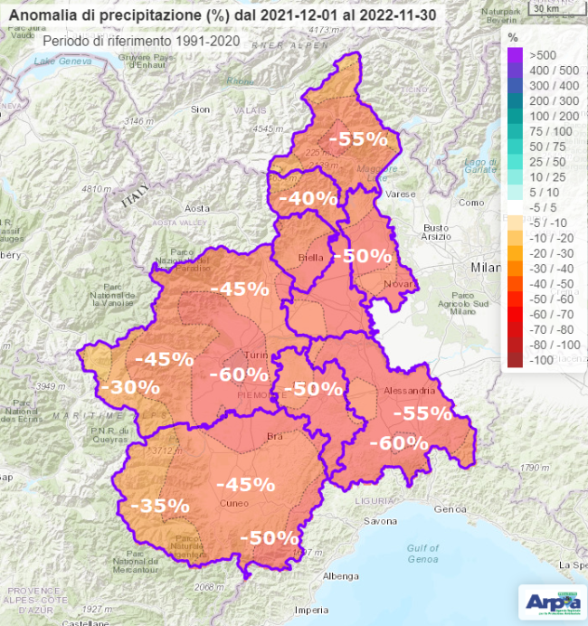 thumbnail PrecAnno2022 conf corr