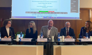 uib biella tavolo salute