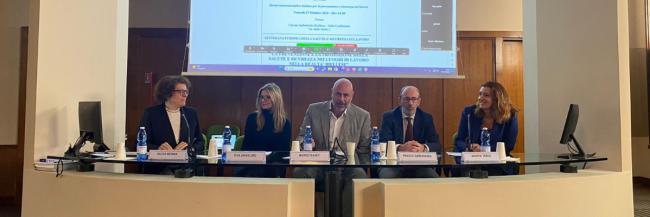 uib biella tavolo salute