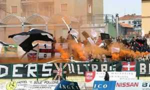 ultras biella