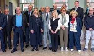 unione industriale maestri del lavoro biella a