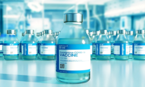 vaccini covid blu images articles vco ossola 2022 marzo thumb medium650 0