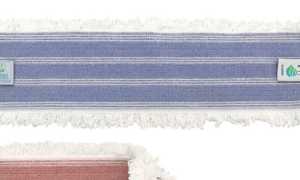 valdilana falpi frangia