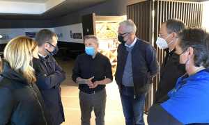 valdilana fratelli italiaristoranti