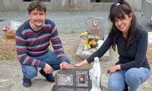 valdilana tasca ariela