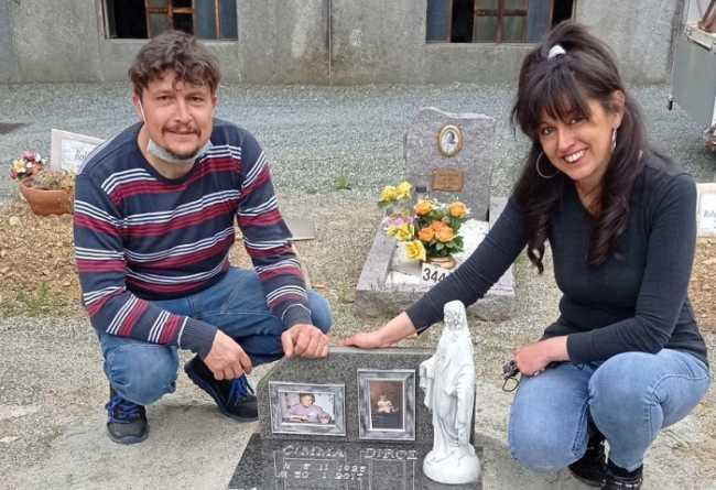 valdilana tasca ariela