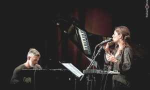 varallo musica villa durio