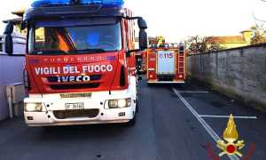 vigili del fuoco generica c