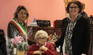 vigliano ida fabrello