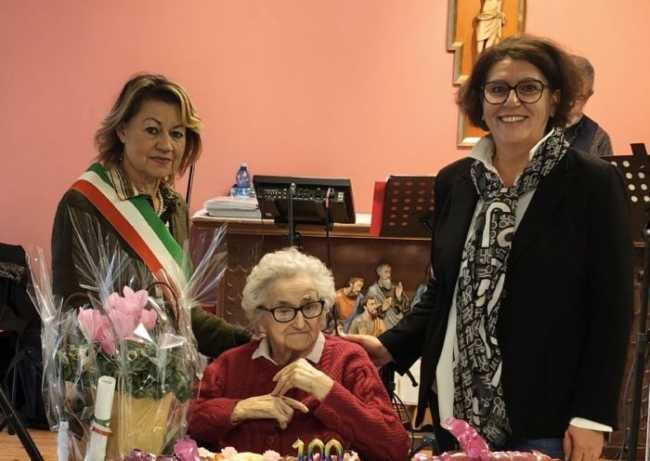 vigliano ida fabrello