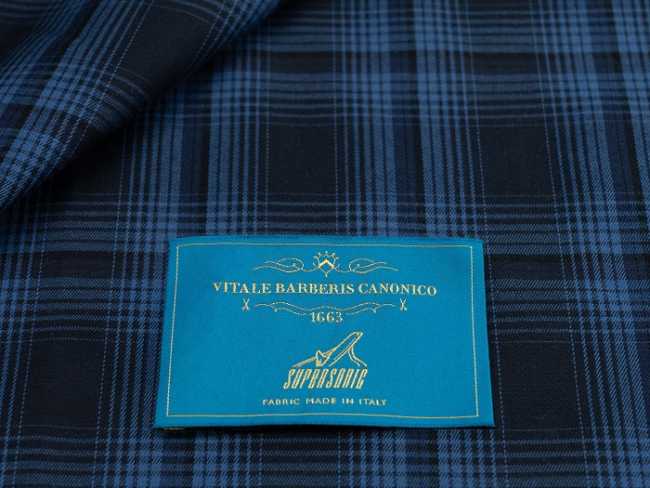 vitale barberis canonico cotone