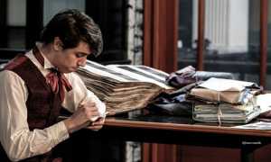 vitale barberis canonico spettacolo