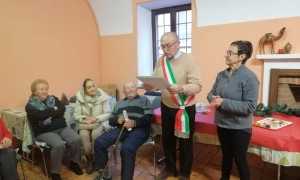 viverone cento anni flecchia