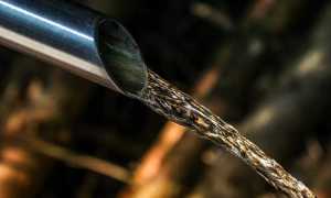 water pipe g4d2fc3f91 640