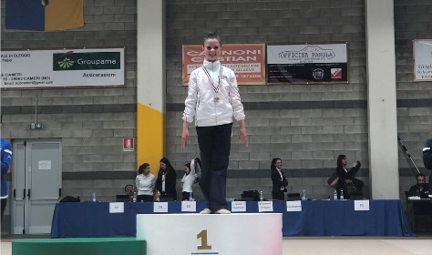 PietroMicca AlinePretti