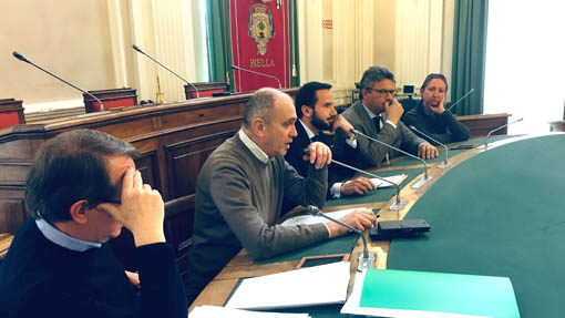 biella teleriscaldamento