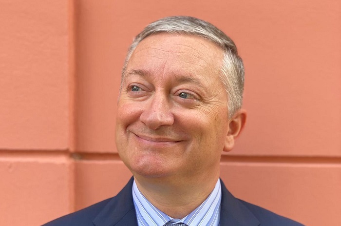 Accordo Mercosour, l'Uib approva