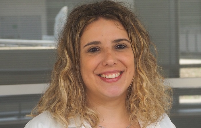 A Biella in estate arriva la dottoressa Alessandra Folino