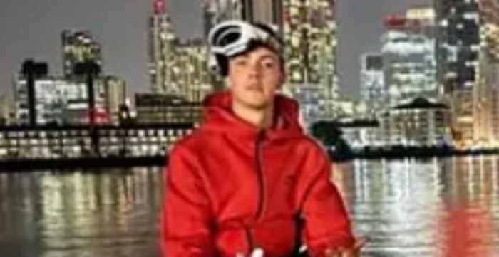 Addio a Stefano, 20 anni di Biella morto in un incidente stradale