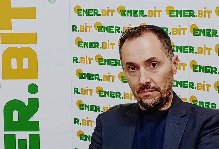 Enerbit, importanti novità su energia, ambiente e territorio