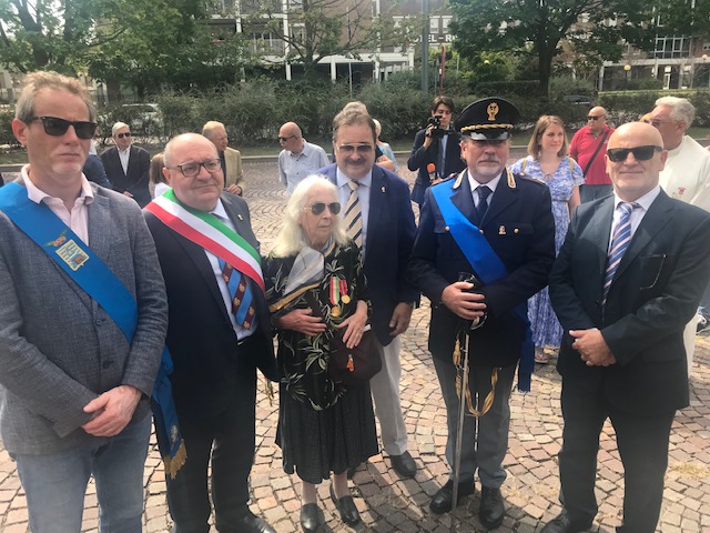 biella cusano ricordo