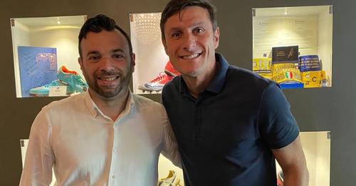 biella moscarola zanetti