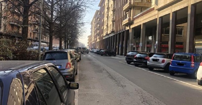 Biella: Il quartiere San Paolo il più popoloso della città con oltre 10 mila residenti