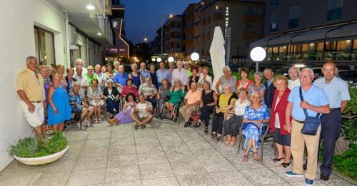 biella vacanza riccione
