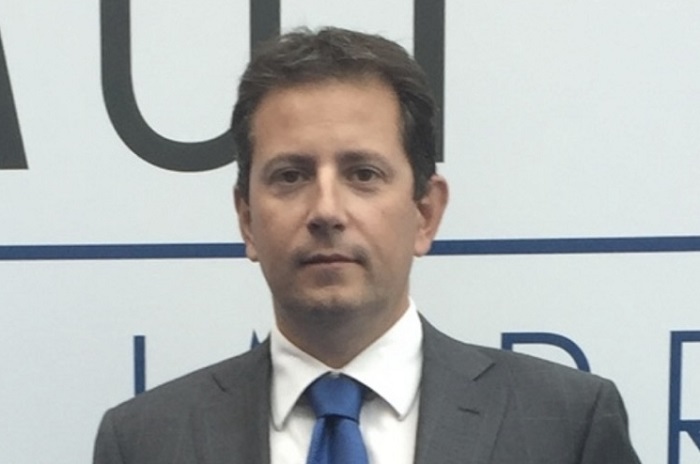 Seab accelera sul recupero crediti