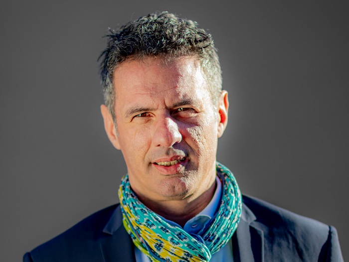 Andrea Bonino nominato vice presidente del Comitato Piccola Industria 
