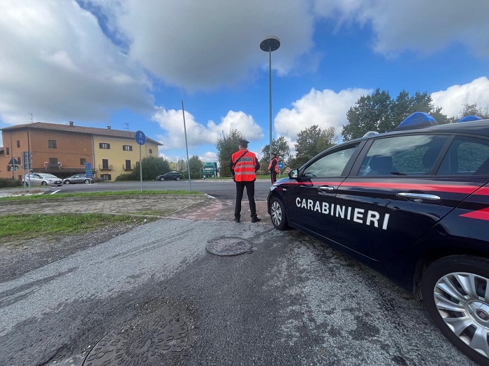 Incidente a Valle San Nicolao: le parti non si mettono d'accordo