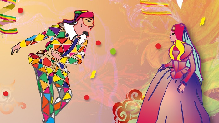 Presentato il programma del carnevale di Biella