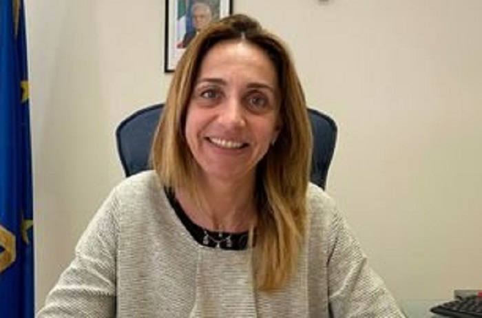 Dalla Regione contributi a Pro loco e associazioni d'arma nel Biellese