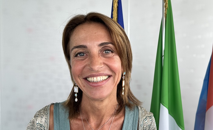  Accademie di filiera, sistema ITS Academy e Programma GOL