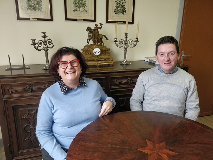 Asl Vercelli e Avis cercano nuovi donatori