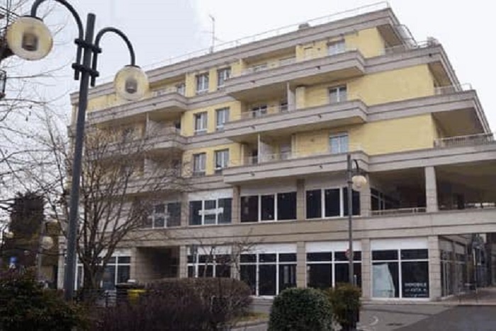 Il programma del 25 aprile a Cossato