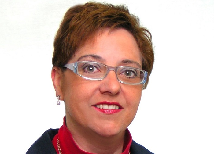 Gaglianico: Cozzi della Lega vota contro il raddoppio della Trossi