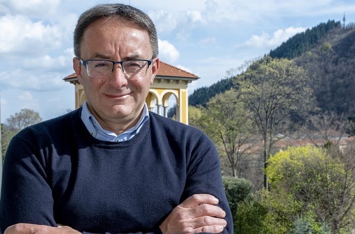Dago (Lega Salvini Piemonte): “Il Biodistretto del riso in Commissione ambiente per valorizzare e tutelare un patrimonio unico”