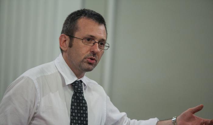 FdI: incontro a Coggiola per parlare della riforma della giustizia