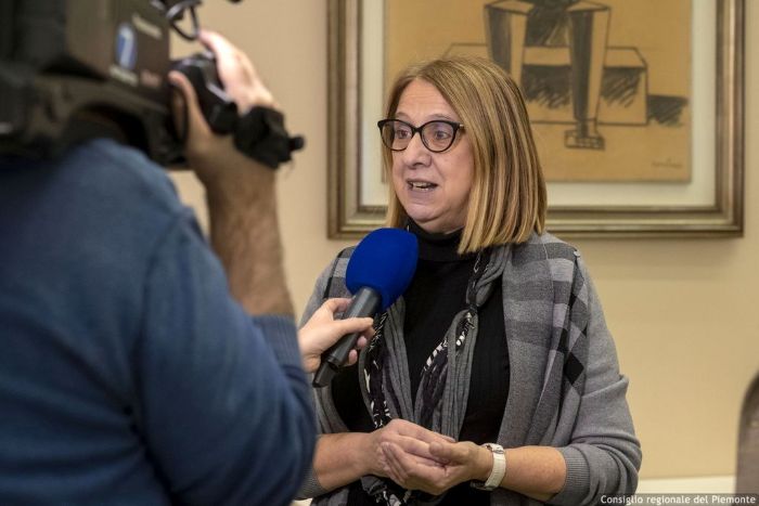 Verzella (Pd): Presentato ordine del giorno sulle scuole di montagna