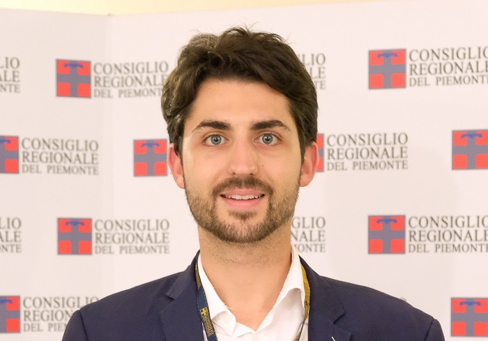 Festa del Piemont a Muzzano