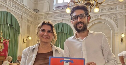 ercoli alessio greggio barbara