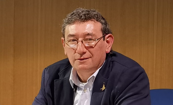 Lega Biella: Convocata la commissione comunale per l'audizione dei rappresentanti sindacali della Polizia Penitenziaria