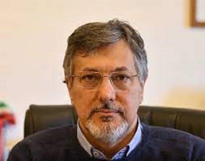 Fermi i lavori all'ex Rsa di Bioglio. Icardi: "Progetto del 2013"