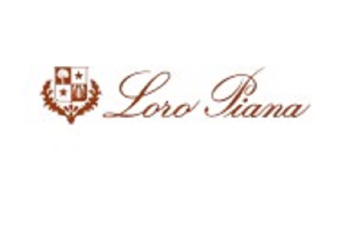 Loro Piana: nel contratto integrativo più attenzione al welfare e alla famiglia