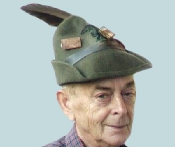 lutto bagatin ferruccio