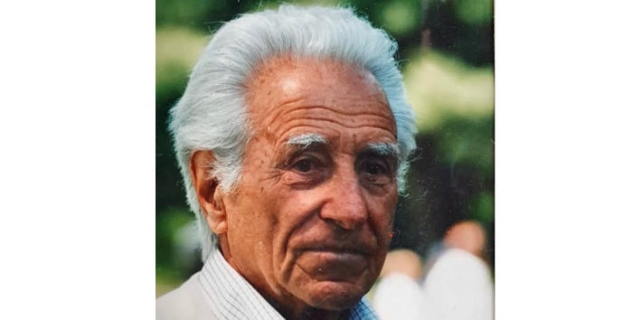 Addio all'imprenditore Basilio Gallo Barbisio