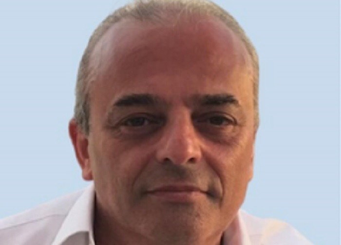 Lessona piange Gian Luca Braggion, 60 anni